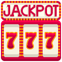 Next-Level Live Casino Experience