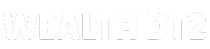 Wealth DT2
