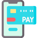 Instant Payouts & Secure Transactions