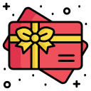 Exclusive Rewards & VIP Perks